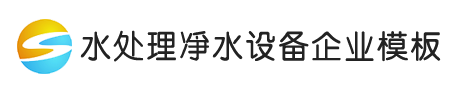 爱体育app(官方)最新下载IOS/安卓版/手机版APP